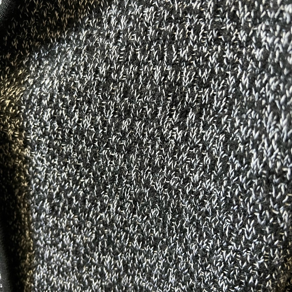 Talbots Wool jacket - Picture 2 of 6